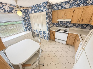 Additional listing photo 1
