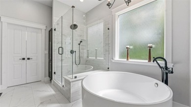 $6,000 IN PREFERRED LENDER CREDIT! Just in time for the heat of - photo 33