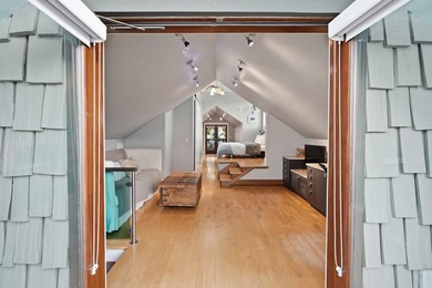 21 Blackwater Street presents a rare opportunity to own one of - photo 33