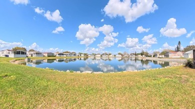 This 2002 double-wide manufactured home offers 3 bedrooms and 2 - photo 33