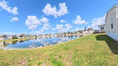 This 2002 double-wide manufactured home offers 3 bedrooms and 2 - photo 34