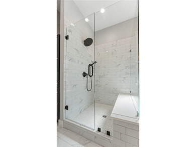$6,000 IN PREFERRED LENDER CREDIT! Just in time for the heat of - photo 35