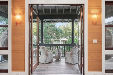 21 Blackwater Street presents a rare opportunity to own one of - photo 35