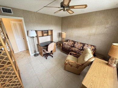 Additional listing photo 4