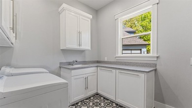 $6,000 IN PREFERRED LENDER CREDIT! Just in time for the heat of - photo 36