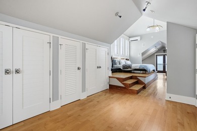 21 Blackwater Street presents a rare opportunity to own one of - photo 37