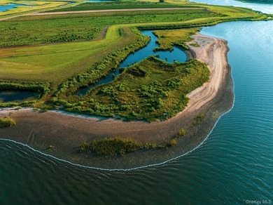Behind a lush privet hedge, this expansive 102+ acre waterside - photo 37
