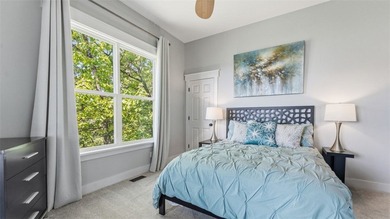 $6,000 IN PREFERRED LENDER CREDIT! Just in time for the heat of - photo 41
