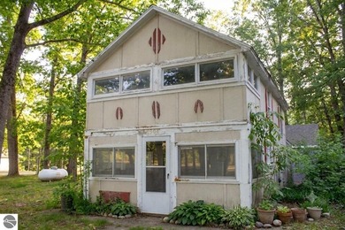 This is a great opportunity to own an affordable 'Up North' - photo 1