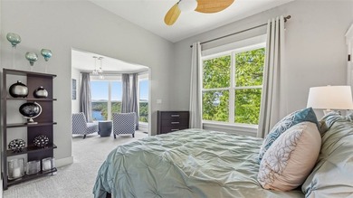 $6,000 IN PREFERRED LENDER CREDIT! Just in time for the heat of - photo 42
