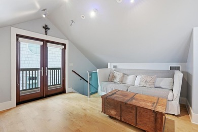 21 Blackwater Street presents a rare opportunity to own one of - photo 42