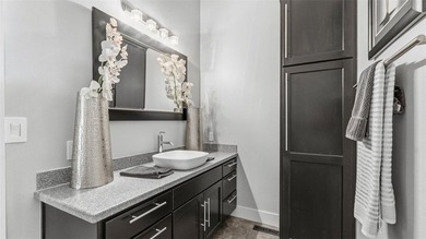 $6,000 IN PREFERRED LENDER CREDIT! Just in time for the heat of - photo 43