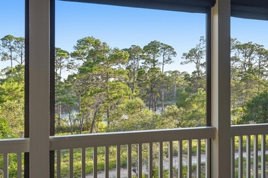 21 Blackwater Street presents a rare opportunity to own one of - photo 43