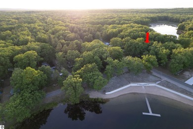 This is a great opportunity to own an affordable 'Up North' - photo 3