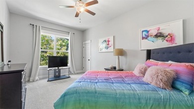 $6,000 IN PREFERRED LENDER CREDIT! Just in time for the heat of - photo 44