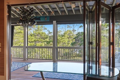 21 Blackwater Street presents a rare opportunity to own one of - photo 45