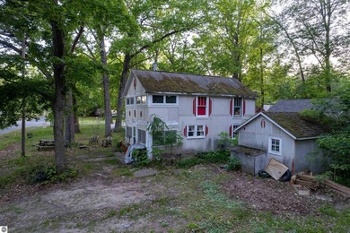 This is a great opportunity to own an affordable 'Up North' - photo 5