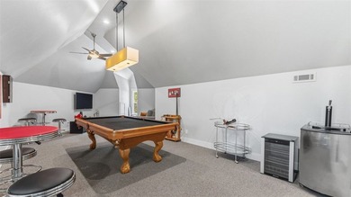 $6,000 IN PREFERRED LENDER CREDIT! Just in time for the heat of - photo 46