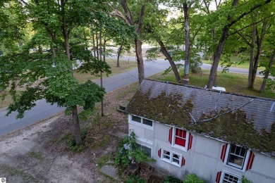 This is a great opportunity to own an affordable 'Up North' - photo 6