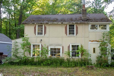 This is a great opportunity to own an affordable 'Up North' - photo 7