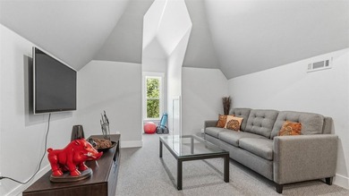 $6,000 IN PREFERRED LENDER CREDIT! Just in time for the heat of - photo 48