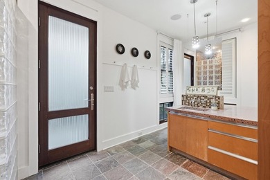 21 Blackwater Street presents a rare opportunity to own one of - photo 48