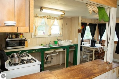 This is a great opportunity to own an affordable 'Up North' - photo 8