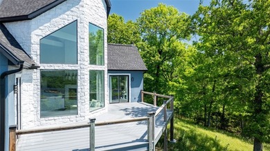 $6,000 IN PREFERRED LENDER CREDIT! Just in time for the heat of - photo 49