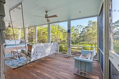 21 Blackwater Street presents a rare opportunity to own one of - photo 49