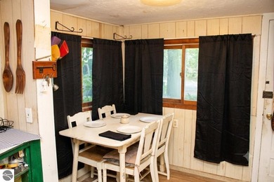 This is a great opportunity to own an affordable 'Up North' - photo 9
