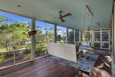 21 Blackwater Street presents a rare opportunity to own one of - photo 50