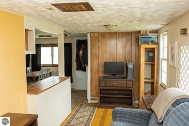 This is a great opportunity to own an affordable 'Up North' - photo 10
