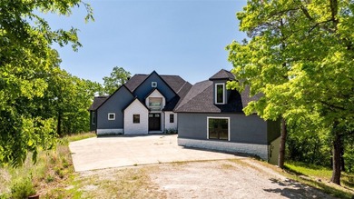 $6,000 IN PREFERRED LENDER CREDIT! Just in time for the heat of - photo 53