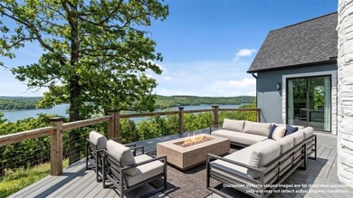 $6,000 IN PREFERRED LENDER CREDIT! Just in time for the heat of - photo 56