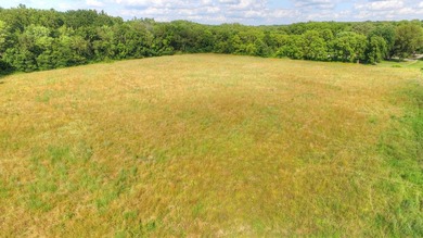 11.71 acres NEC of Oakley Ave/15th & Vermillion River. 8.3 ac - photo 5
