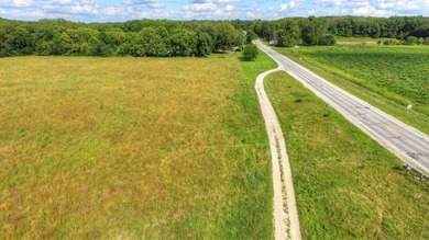11.71 acres NEC of Oakley Ave/15th & Vermillion River. 8.3 ac - photo 6