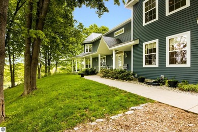 Legacy, Land and Lifestyle await. This exceptional Leelanau - photo 8