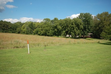 11.71 acres NEC of Oakley Ave/15th & Vermillion River. 8.3 ac - photo 10