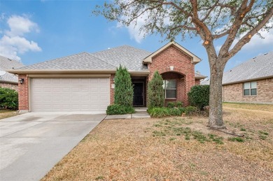 Lake Lewisville Home For Sale in Little Elm Texas
