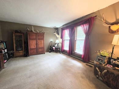 Welcome to 1206 Hawthorne Street in St. Marys! This spacious - photo 3