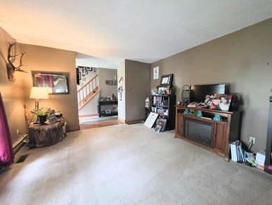 Welcome to 1206 Hawthorne Street in St. Marys! This spacious - photo 4