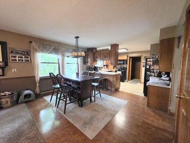 Welcome to 1206 Hawthorne Street in St. Marys! This spacious - photo 6