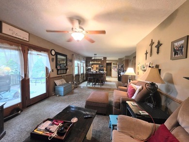 Welcome to 1206 Hawthorne Street in St. Marys! This spacious - photo 10