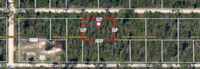 This is your chance to own your piece of Shoreline Park - photo 1