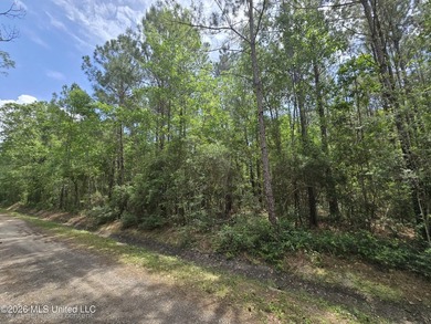 This is your chance to own your piece of Shoreline Park - photo 3
