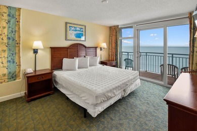 Discover coastal living at its finest in this beautiful - photo 11