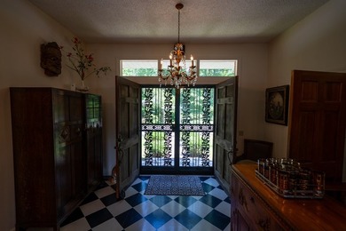 Chalet Village home with its 3000 plus square footage with easy - photo 11