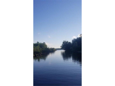 Lake Lot For Sale in Tower, Minnesota