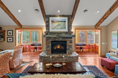 A well kept secret is this fabulous four bedroom three bath home - photo 11