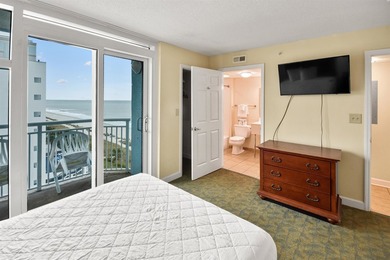 Discover coastal living at its finest in this beautiful - photo 12